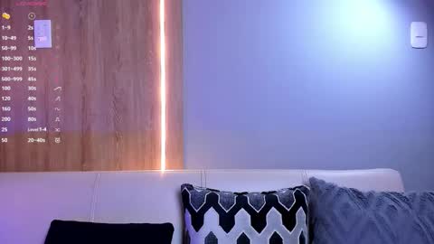 Snapshot of symonprince chatting on 10/26/25, 11:09 420 Forever online show from 10/26/25, 11:09