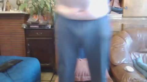 sympa_trique online show from 12/05/24, 11:49