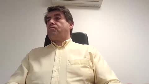 sympa_trique online show from 12/05/24, 04:12