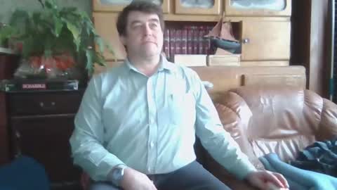 sympa_trique online show from 12/09/24, 11:58