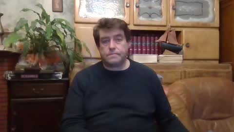 sympa_trique online show from 12/12/24, 12:48