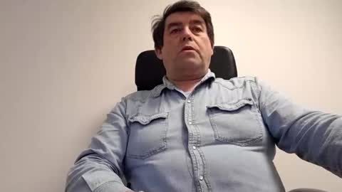 sympa_trique online show from 12/13/24, 08:09