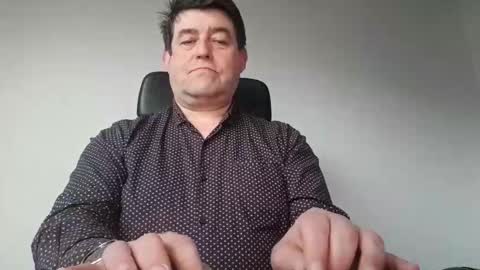 sympa_trique online show from 02/14/25, 04:52