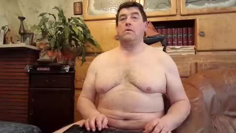 sympa_trique online show from 02/15/25, 12:54