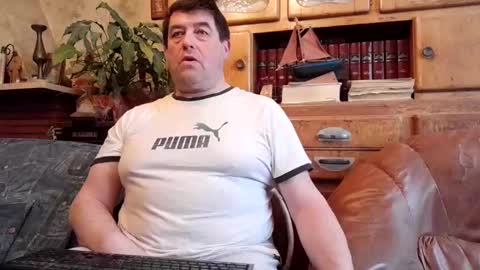 sympa_trique online show from 02/22/25, 11:46