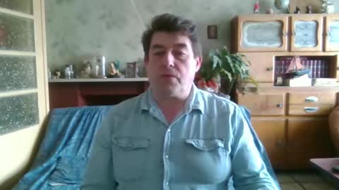 sympa_trique online show from 03/10/25, 11:32