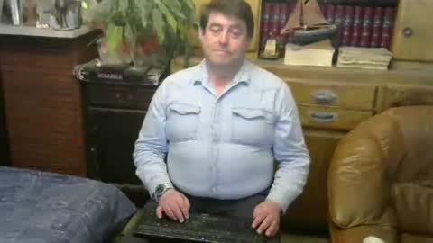 sympa_trique online show from 03/11/25, 05:46