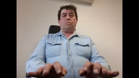 sympa_trique online show from 09/26/25, 02:32