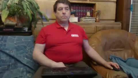 sympa_trique online show from 09/28/25, 07:03