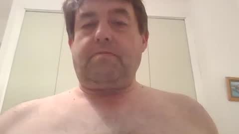 sympa_trique online show from 10/05/25, 01:37