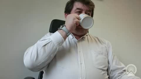 sympa_trique online show from 10/24/25, 12:56