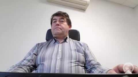 sympa_trique online show from 10/28/25, 07:34