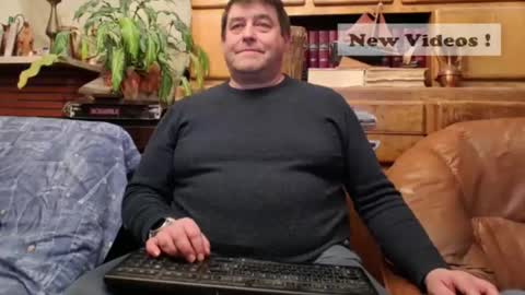 sympa_trique online show from 01/10/26, 04:09