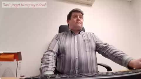 sympa_trique online show from 02/18/26, 05:20