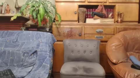 sympa_trique online show from 02/26/26, 08:19