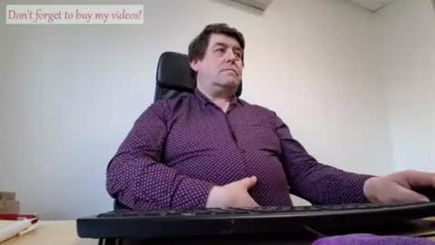 sympa_trique online show from 03/20/26, 04:23