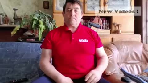 sympa_trique online show from 05/14/26, 09:27