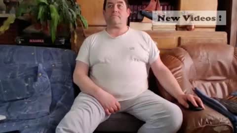 sympa_trique online show from 05/15/26, 03:30