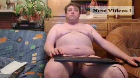 Snapshot of sympa_trique chatting on 06/26/26, 10:58 sympa_trique online show from 06/26/26, 10:58