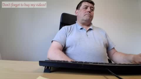 Snapshot of sympa_trique chatting on 07/06/26, 03:25 sympa_trique online show from 07/06/26, 03:25