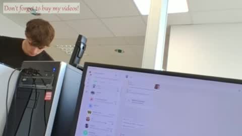 Snapshot of sympa_trique chatting on 07/10/26, 01:58 sympa_trique online show from 07/10/26, 01:58
