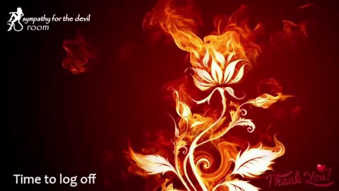 Lily online show from 12/06/24, 01:40