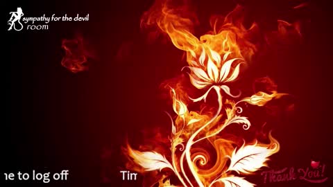 Lily online show from 03/08/26, 02:04