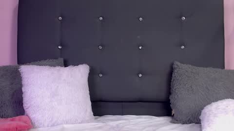 symphonny online show from 12/28/24, 03:37