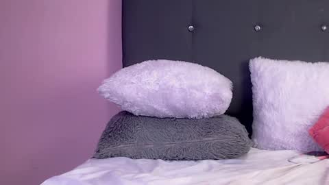 symphonny online show from 12/28/24, 06:40