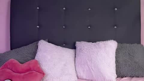 symphonny online show from 02/26/25, 06:21