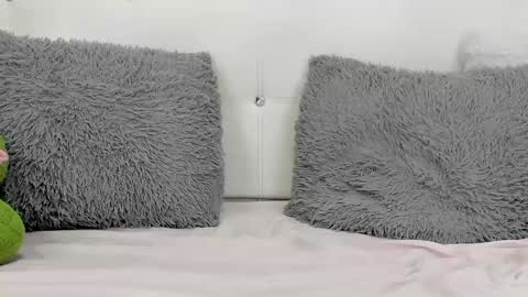 symphonny online show from 04/23/26, 09:50