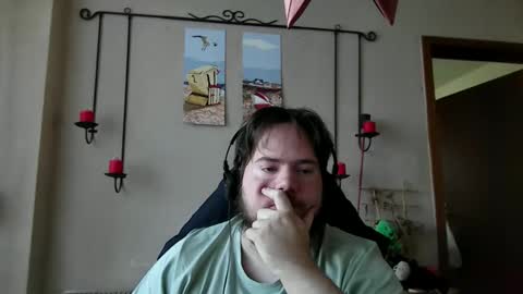 sympon1e online show from 11/07/25, 10:26