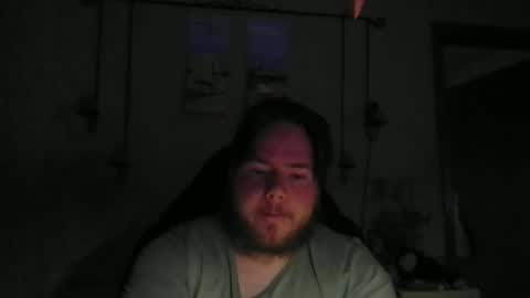 sympon1e online show from 11/08/25, 08:51