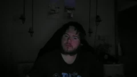 sympon1e online show from 11/11/25, 08:09