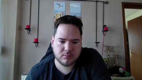 sympon1e online show from 02/25/26, 09:30