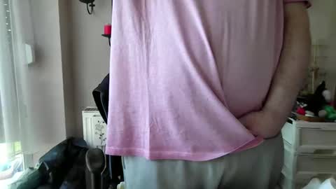 sympon1e online show from 04/15/26, 08:32