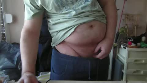 sympon1e online show from 04/23/26, 02:30