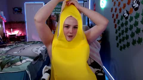 Jennah online show from 10/04/25, 10:30