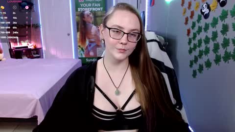 Jennah online show from 01/09/26, 12:13