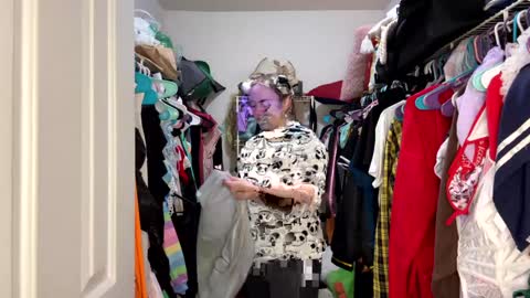 Jennah online show from 02/01/26, 06:50