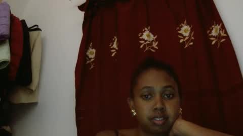 syndiedesiles online show from 11/06/25, 05:58