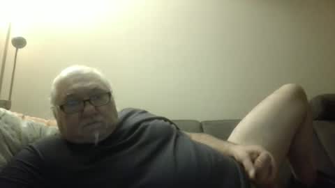 Snapshot of synek65 chatting on 12/11/24, 07:25 synek65 online show from 12/11/24, 07:25