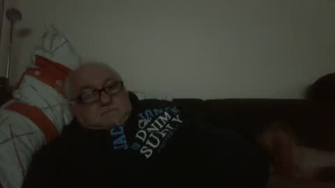 Snapshot of synek65 chatting on 12/12/24, 07:15 synek65 online show from 12/12/24, 07:15