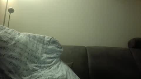 Snapshot of synek65 chatting on 12/20/24, 09:06 synek65 online show from 12/20/24, 09:06