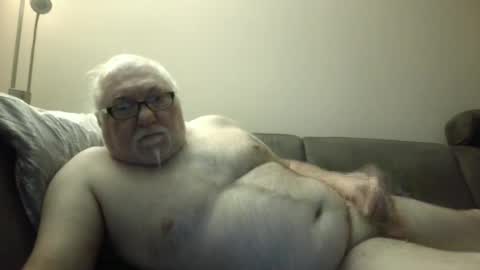 Snapshot of synek65 chatting on 12/24/24, 03:47 synek65 online show from 12/24/24, 03:47