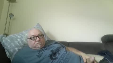 Snapshot of synek65 chatting on 12/28/24, 09:52 synek65 online show from 12/28/24, 09:52