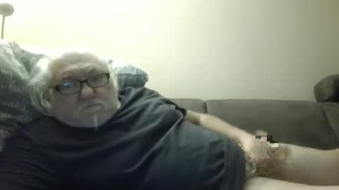 Snapshot of synek65 chatting on 01/04/25, 07:24 synek65 online show from 01/04/25, 07:24