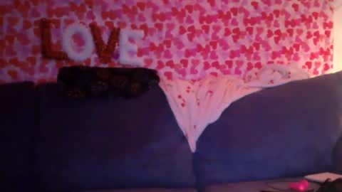 syn online show from 02/04/26, 11:42