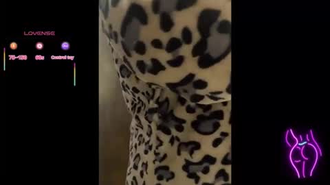 syn online show from 02/09/26, 05:33