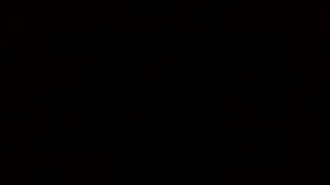 synonymous01 online show from 01/12/25, 03:14